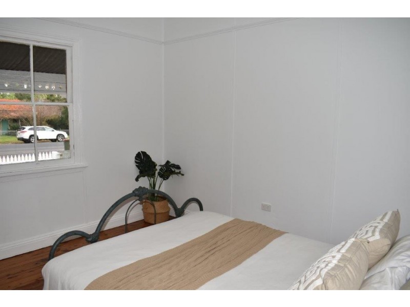 44 Arthur Street, Wellington NSW 2820