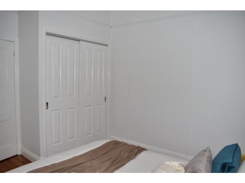 44 Arthur Street, Wellington NSW 2820