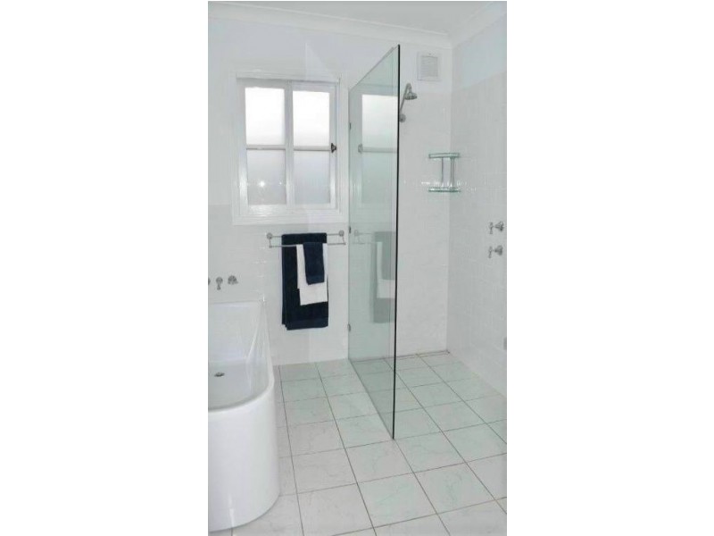 44 Arthur Street, Wellington NSW 2820