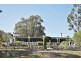 242 Fashions Mount Road, Mumbil NSW 2820