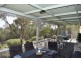 242 Fashions Mount Road, Mumbil NSW 2820