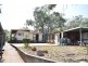 242 Fashions Mount Road, Mumbil NSW 2820