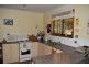 242 Fashions Mount Road, Mumbil NSW 2820