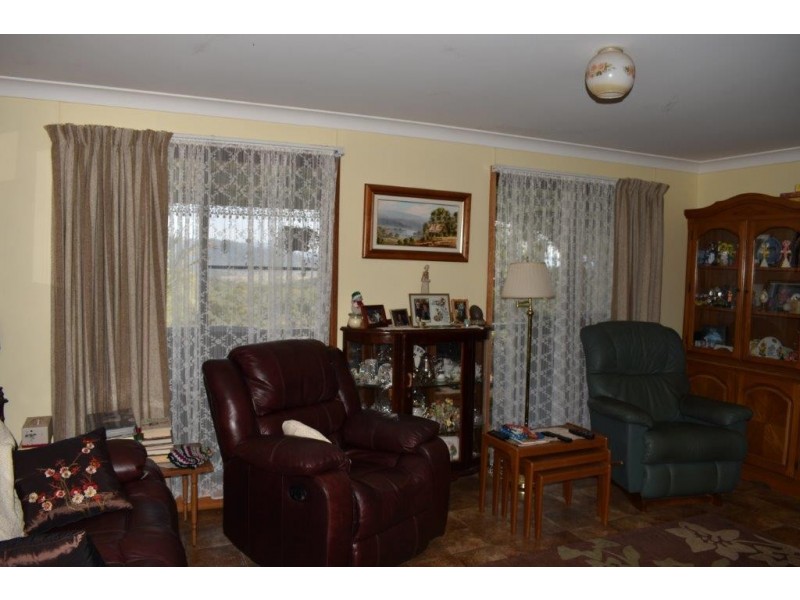 242 Fashions Mount Road, Mumbil NSW 2820