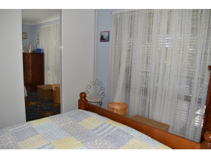 242 Fashions Mount Road, Mumbil NSW 2820