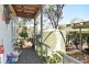 242 Fashions Mount Road, Mumbil NSW 2820