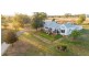 7 Pindari Grove, Montefiores NSW 2820