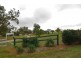 7 Pindari Grove, Montefiores NSW 2820