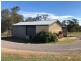 7 Pindari Grove, Montefiores NSW 2820
