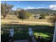 7 Pindari Grove, Montefiores NSW 2820