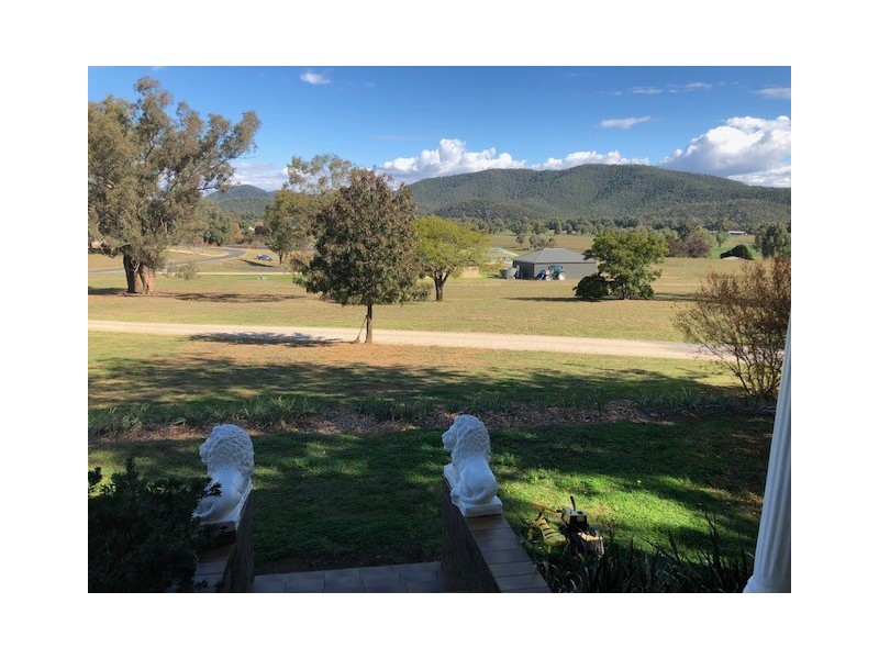7 Pindari Grove, Montefiores NSW 2820