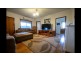 7 Pindari Grove, Montefiores NSW 2820