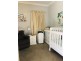 7 Pindari Grove, Montefiores NSW 2820