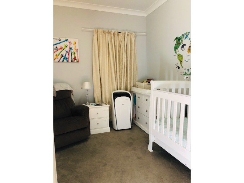 7 Pindari Grove, Montefiores NSW 2820