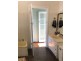 7 Pindari Grove, Montefiores NSW 2820