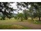 7 Pindari Grove, Montefiores NSW 2820