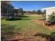 7 Pindari Grove, Montefiores NSW 2820