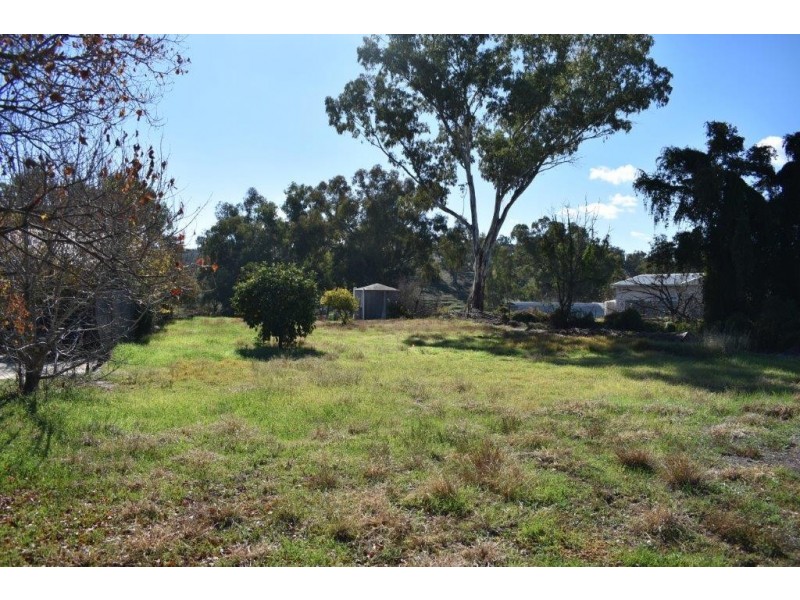 104 Gobolion Street, Wellington NSW 2820