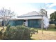 40 Parkes Street, Wellington NSW 2820