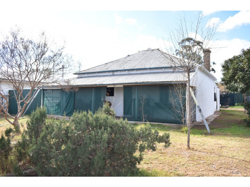 40 Parkes Street, Wellington NSW 2820