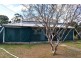 40 Parkes Street, Wellington NSW 2820