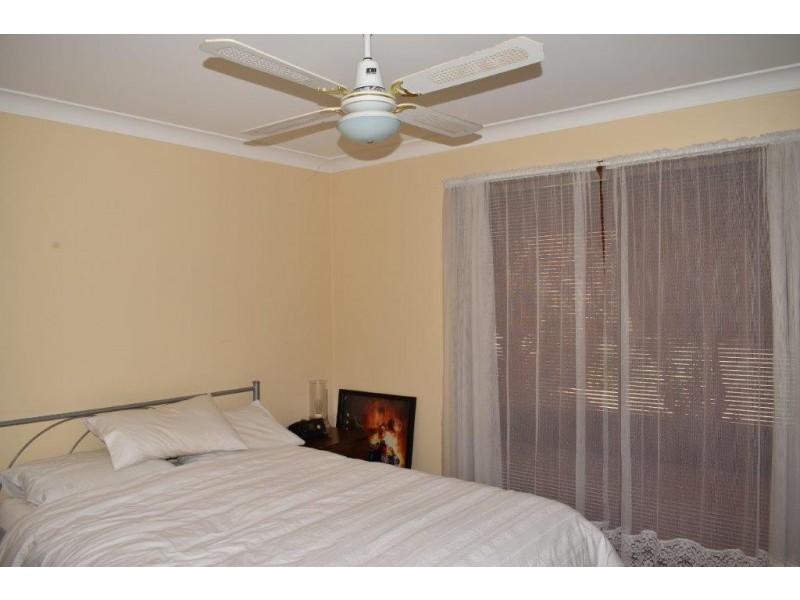 62 Montefiores Street, Wellington NSW 2820