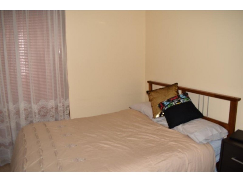 62 Montefiores Street, Wellington NSW 2820