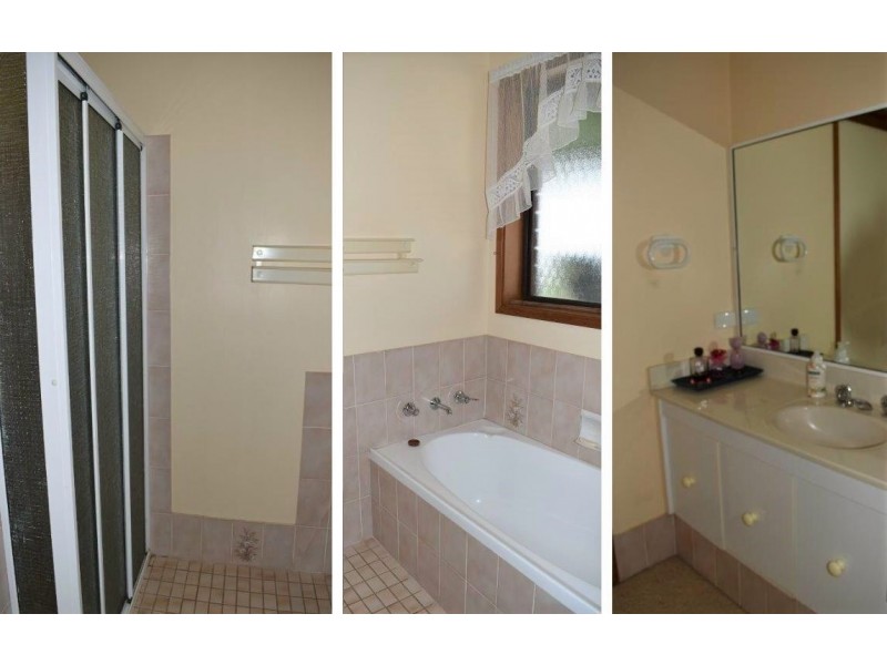 62 Montefiores Street, Wellington NSW 2820