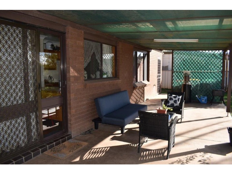 62 Montefiores Street, Wellington NSW 2820