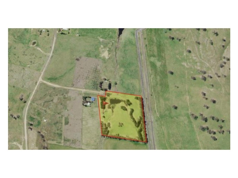 34 Katella Place, Mumbil NSW 2820