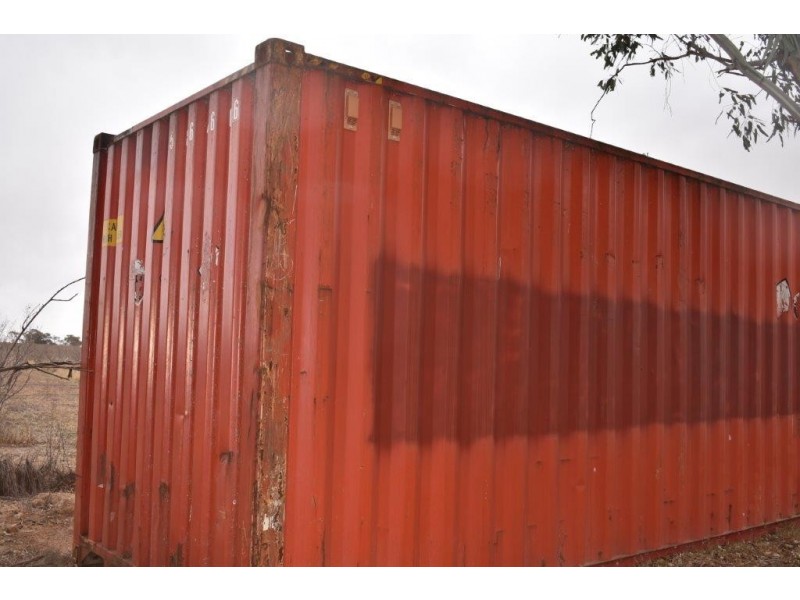 34 Katella Place, Mumbil NSW 2820