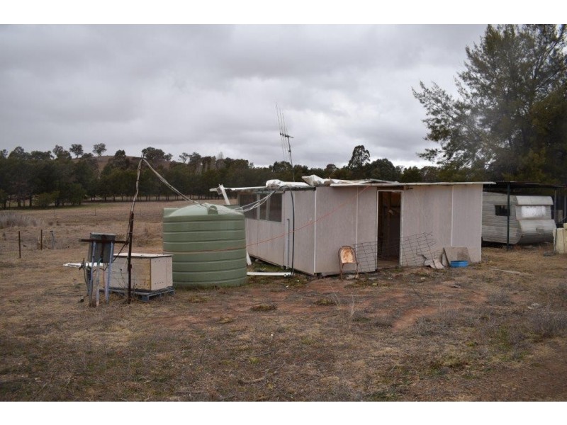 34 Katella Place, Mumbil NSW 2820