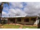 10 King Street Yeoval via, Wellington NSW 2820