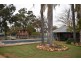 10 King Street Yeoval via, Wellington NSW 2820