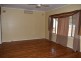 10 King Street Yeoval via, Wellington NSW 2820