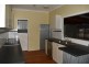 10 King Street Yeoval via, Wellington NSW 2820
