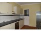10 King Street Yeoval via, Wellington NSW 2820