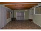 10 King Street Yeoval via, Wellington NSW 2820