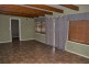 10 King Street Yeoval via, Wellington NSW 2820