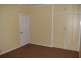 10 King Street Yeoval via, Wellington NSW 2820