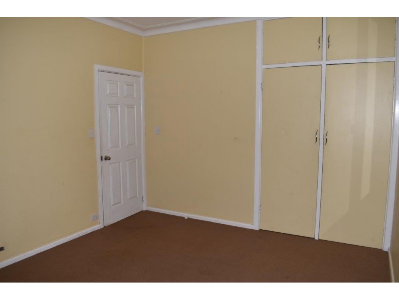 10 King Street Yeoval via, Wellington NSW 2820