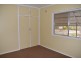 10 King Street Yeoval via, Wellington NSW 2820