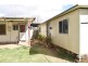 10 King Street Yeoval via, Wellington NSW 2820