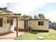 10 King Street Yeoval via, Wellington NSW 2820