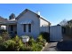 33 Arthur Street, Wellington NSW 2820