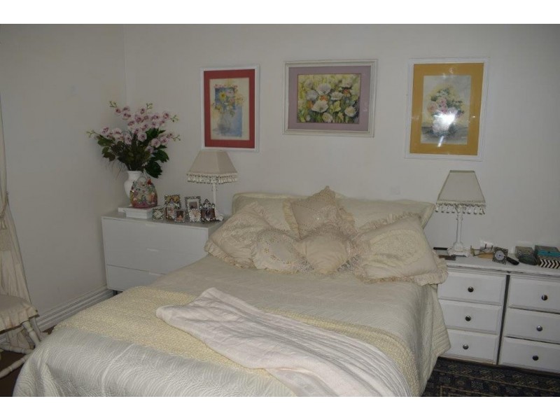 33 Arthur Street, Wellington NSW 2820