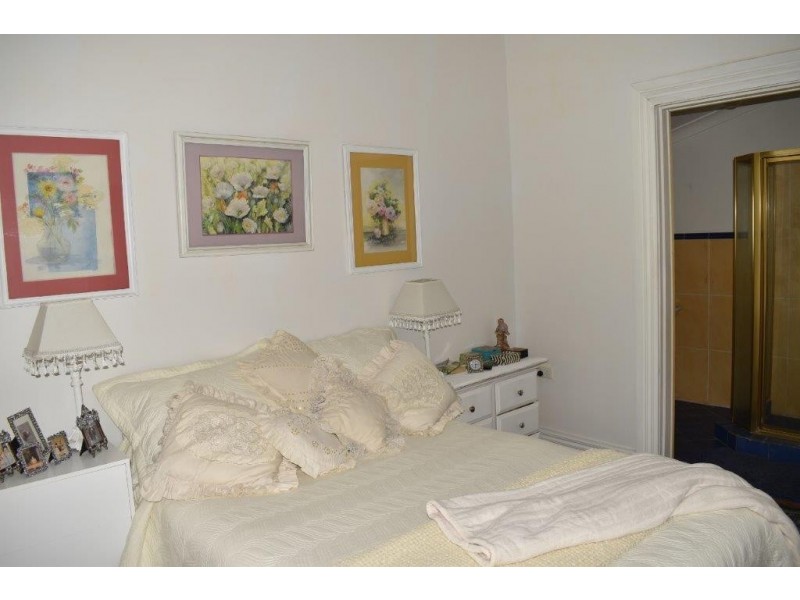 33 Arthur Street, Wellington NSW 2820