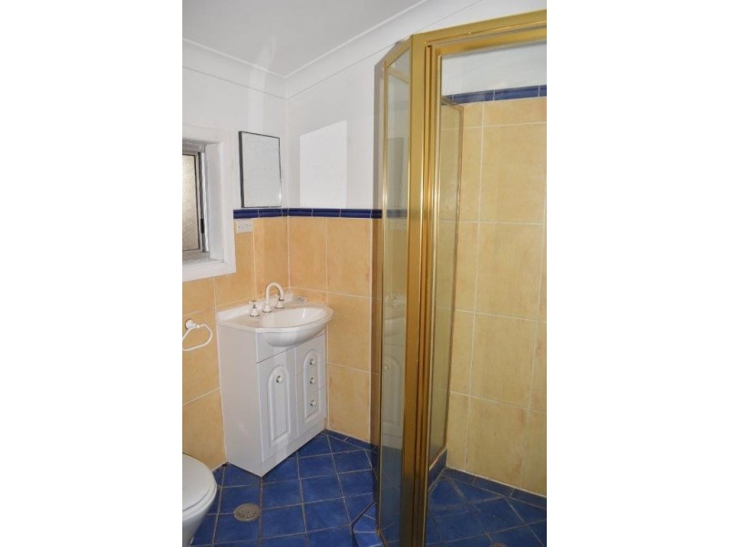 33 Arthur Street, Wellington NSW 2820