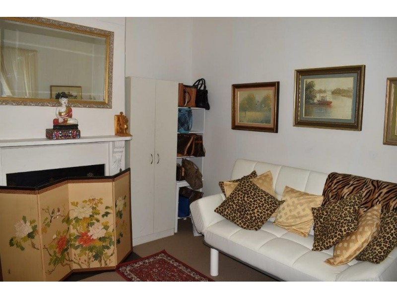 33 Arthur Street, Wellington NSW 2820