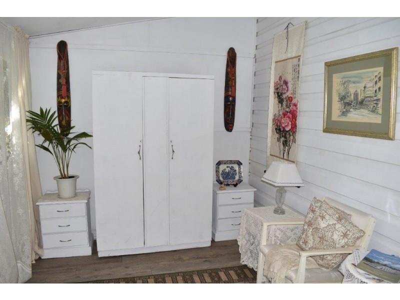 33 Arthur Street, Wellington NSW 2820